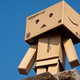 Image for article titled An Unexpected Price War Is Making Amazon Book Prices Lower Than Ever